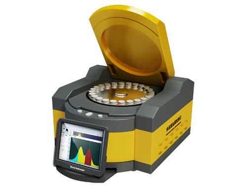 Τ��1946��(�й���)�ٷ���վ