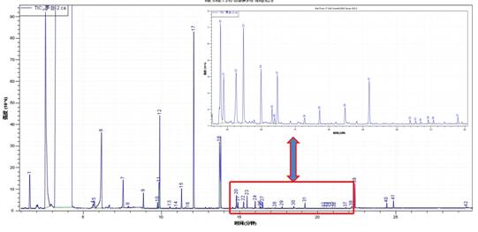 Τ��1946��(�й���)�ٷ���վ