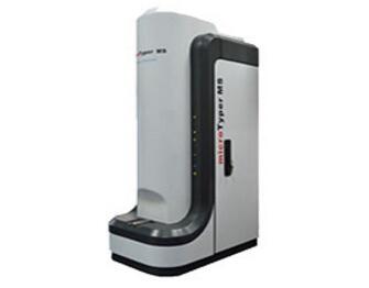 Τ��1946��(�й���)�ٷ���վ