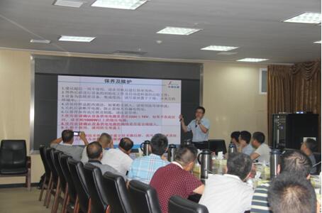 Τ��1946��(�й���)�ٷ���վ