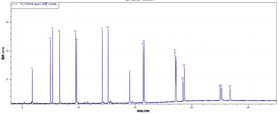 Τ��1946��(�й���)�ٷ���վ