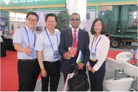 Τ��1946��(�й���)�ٷ���վ