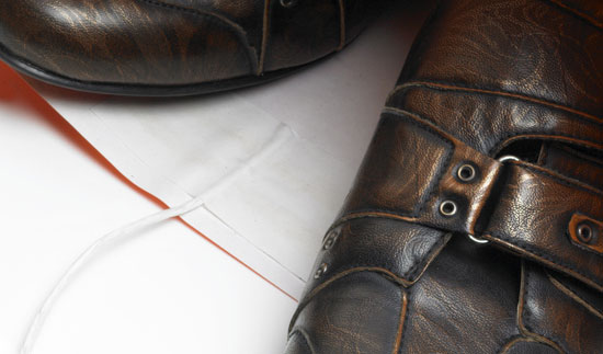 Τ��1946��(�й���)�ٷ���վ