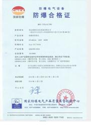 Τ��1946��(�й���)�ٷ���վ