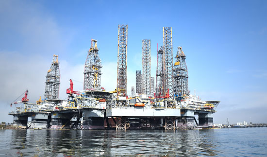 Τ��1946��(�й���)�ٷ���վ