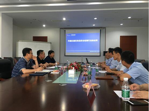 Τ��1946��(�й���)�ٷ���վ