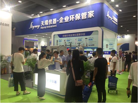 Τ��1946��(�й���)�ٷ���վ