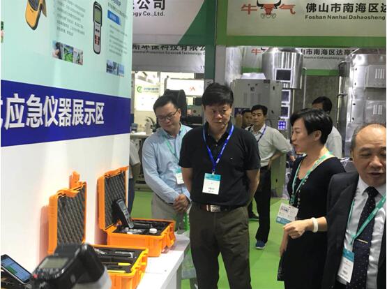 Τ��1946��(�й���)�ٷ���վ