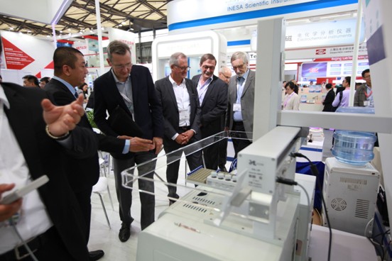 Τ��1946��(�й���)�ٷ���վ