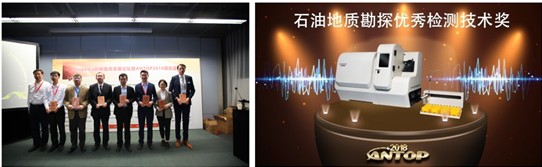 Τ��1946��(�й���)�ٷ���վ