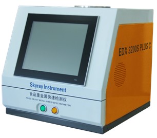 Τ��1946��(�й���)�ٷ���վ