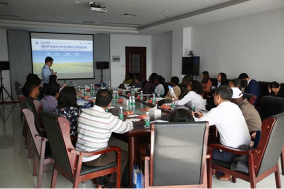 Τ��1946��(�й���)�ٷ���վ