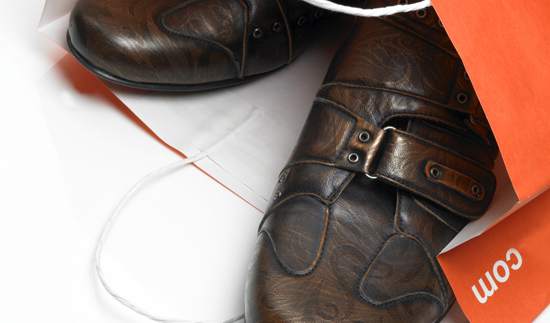 Τ��1946��(�й���)�ٷ���վ