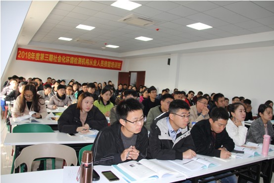 Τ��1946��(�й���)�ٷ���վ