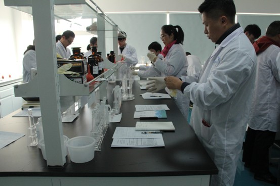 Τ��1946��(�й���)�ٷ���վ