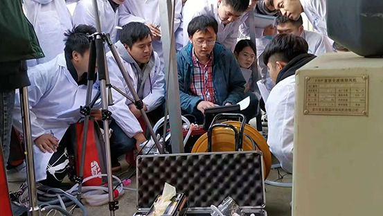 Τ��1946��(�й���)�ٷ���վ