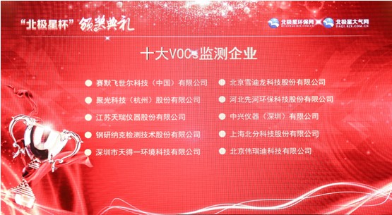 Τ��1946��(�й���)�ٷ���վ