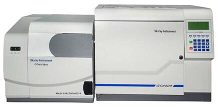 Τ��1946��(�й���)�ٷ���վ