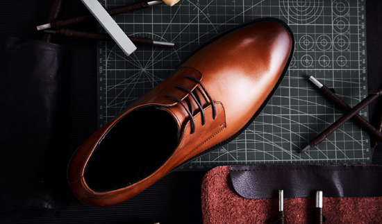 Τ��1946��(�й���)�ٷ���վ