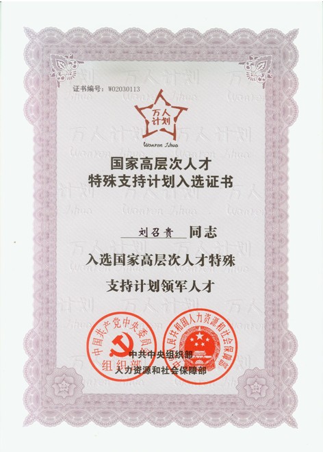 Τ��1946��(�й���)�ٷ���վ