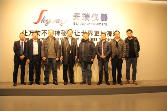 Τ��1946��(�й���)�ٷ���վ