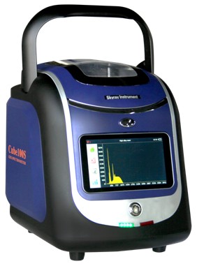 Τ��1946��(�й���)�ٷ���վ