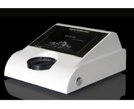 Τ��1946��(�й���)�ٷ���վ