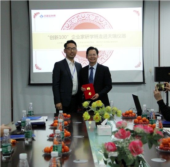 Τ��1946��(�й���)�ٷ���վ