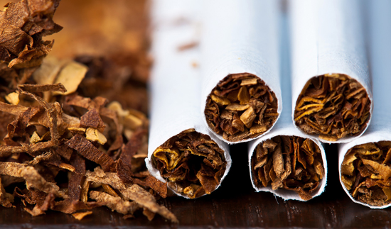 Τ��1946��(�й���)�ٷ���վ