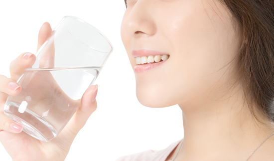 Τ��1946��(�й���)�ٷ���վ