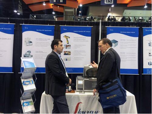 Τ��1946��(�й���)�ٷ���վ