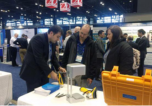 Τ��1946��(�й���)�ٷ���վ