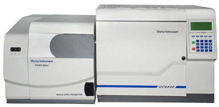 Τ��1946��(�й���)�ٷ���վ