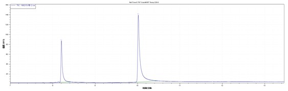 Τ��1946��(�й���)�ٷ���վ