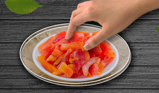 Τ��1946��(�й���)�ٷ���վ