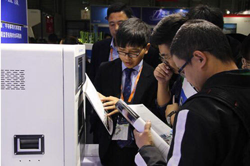 Τ��1946��(�й���)�ٷ���վ