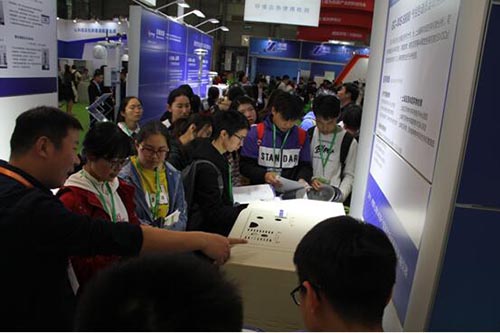 Τ��1946��(�й���)�ٷ���վ