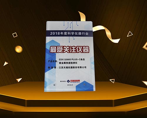 ΤµÂ1946¡¤(ÖйúÇø)¹Ù·½ÍøÕ¾