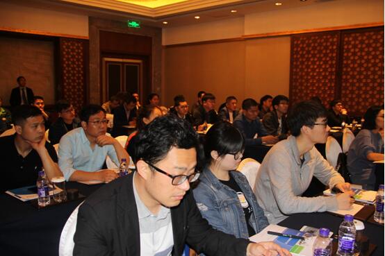 Τ��1946��(�й���)�ٷ���վ