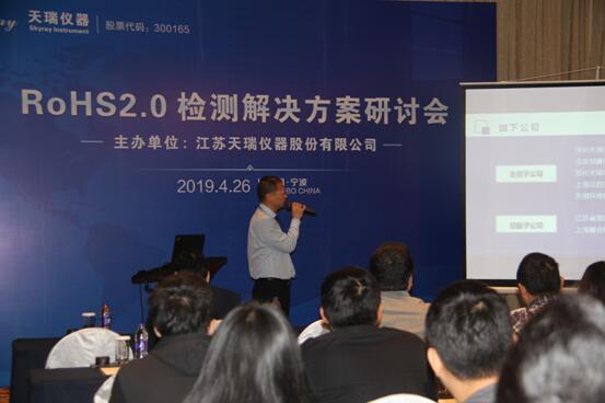 Τ��1946��(�й���)�ٷ���վ