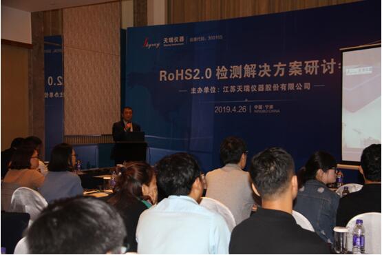 Τ��1946��(�й���)�ٷ���վ