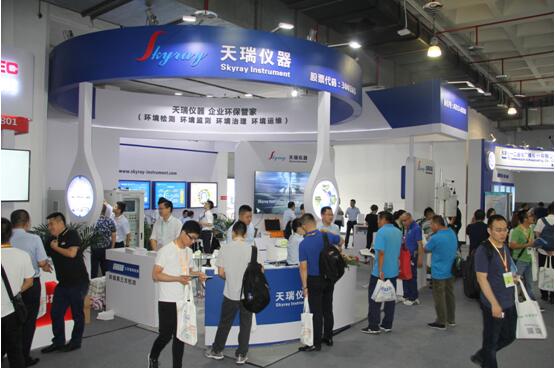 Τ��1946��(�й���)�ٷ���վ