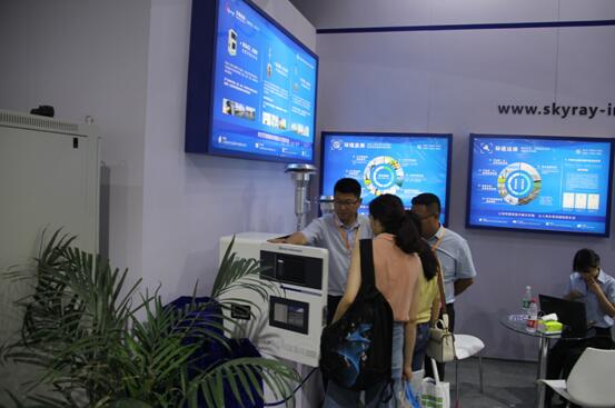 Τ��1946��(�й���)�ٷ���վ