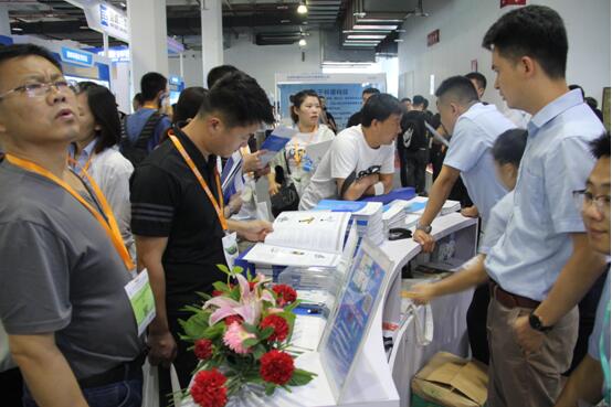 Τ��1946��(�й���)�ٷ���վ