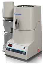 Τ��1946��(�й���)�ٷ���վ