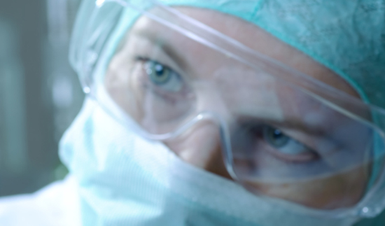 Τ��1946��(�й���)�ٷ���վ