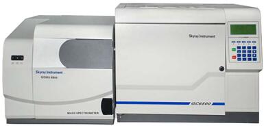 Τ��1946��(�й���)�ٷ���վ