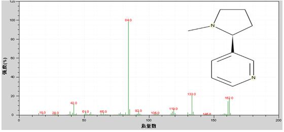 Τ��1946��(�й���)�ٷ���վ