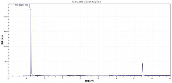 Τ��1946��(�й���)�ٷ���վ