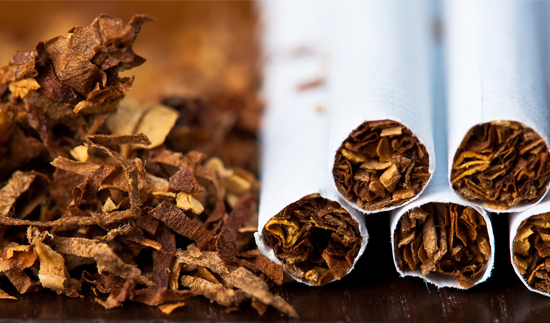 Τ��1946��(�й���)�ٷ���վ